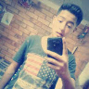 Meet your Posher, Alvaro  andres